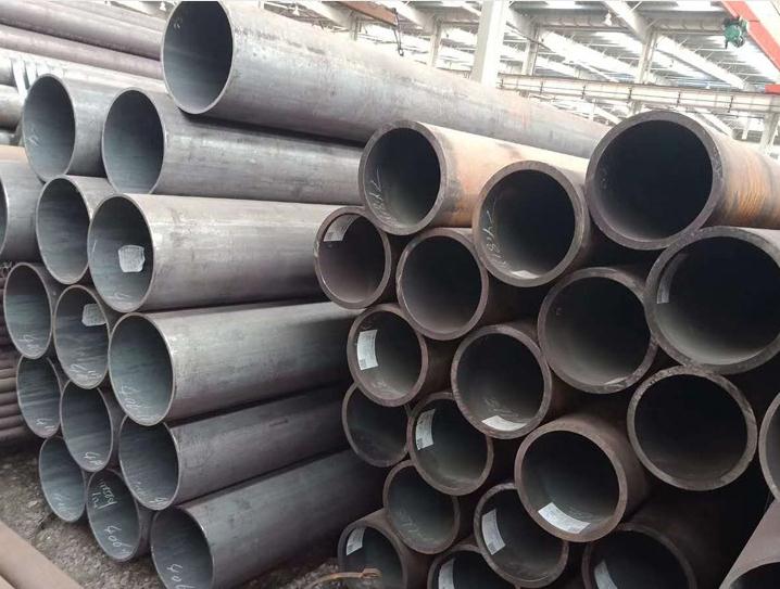 無(wú)縫鋼管規(guī)格表.jpg 無(wú)縫鋼管規(guī)格表.jpg