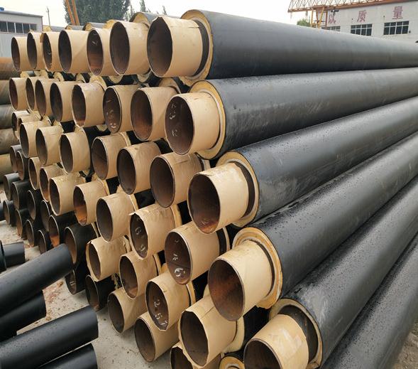 保溫無縫鋼管.jpg 保溫無縫鋼管.jpg