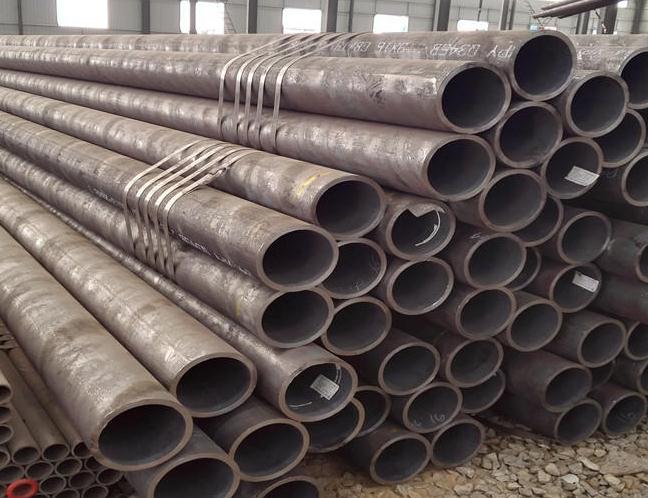 無縫鋼管.jpg 無縫鋼管.jpg