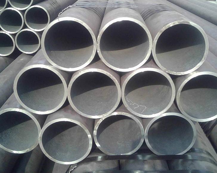 無(wú)縫鋼管.jpg