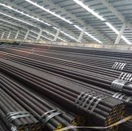 無縫鋼管.jpg 無縫鋼管.jpg