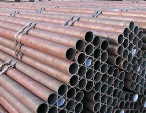 無縫鋼管.jpg 無縫鋼管.jpg